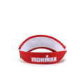 Uv Protect Sports Golf Running Sun Visor Cap/Visor Hat